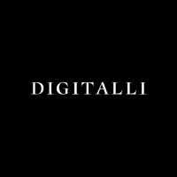 DIGITALLI