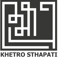 Khetro Sthapati