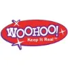 WooHoo Foods WooHoo Foods