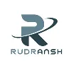 Ansh Furniture LLP Ansh Furniture LLP