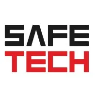 Safe Tech Precast Building Manufacturing LLC