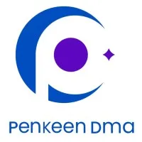 Penkeen dma.