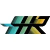 Highlander Racing Highlander Racing
