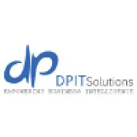 D P I T Solutions (Pvt) Ltd