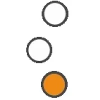 KW Health Connection