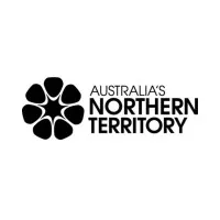 Australia's Northern Territory