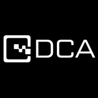 D C A