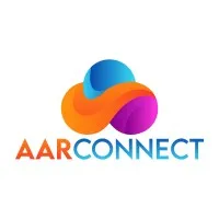 Aarconnect India Eservices Pvt Ltd