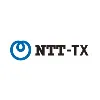NTT TechnoCross NTT TechnoCross