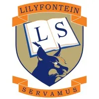 Lilyfontein School