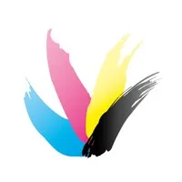 Printmore Inc. Printmore Inc.