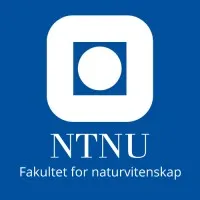 NTNU Faculty of Natural Sciences NTNU Faculty of Natural Sciences