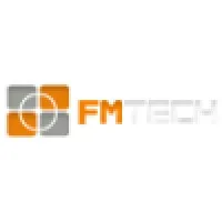 FMTech Pty. Ltd.