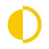 NeoLedge NeoLedge
