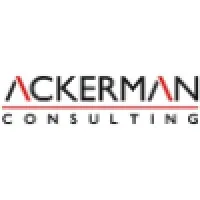 Ackerman Consulting