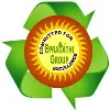 ePragathi Recycling