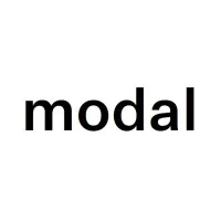 Modal Architecture Modal Architecture