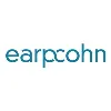 Earp Cohn P.C. Earp Cohn P.C.