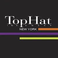 Top Hat Imagewear