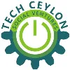 Tech Ceylon Social Ventures (Gte) Ltd Tech Ceylon Social Ventures (Gte) Ltd