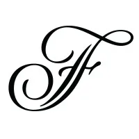 Fairmont Olympic Hotel