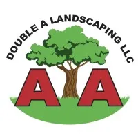 Double A Landscaping, LLC