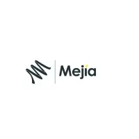 Mejia Asociados