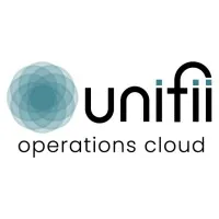 Unifii Operations Cloud