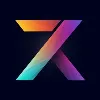 SevenX Labs SevenX Labs