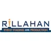 Rillahan & Associates, Inc. Rillahan & Associates, Inc.