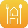 Home.Cooking Home.Cooking