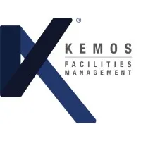 KEMOS FACILITIES MANAGEMENT