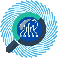 KSW TECHZONE KSW TECHZONE