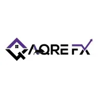 AQRE FX