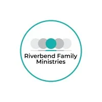 Riverbend Family Ministries Riverbend Family Ministries