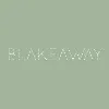 BLAKEAWAY BLAKEAWAY
