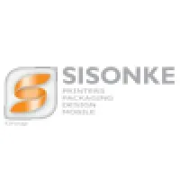 Sisonke Printers