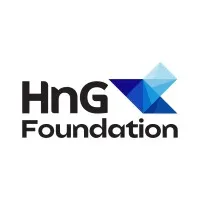 HnG Foundation
