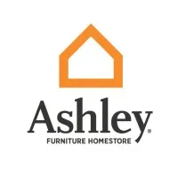 Ashley Furniture Bahamas