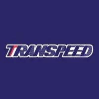 Transpeed TH