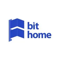 Bithome | بیت‌هوم