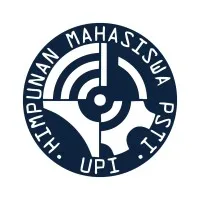 HIMA PSTI UPI HIMA PSTI UPI