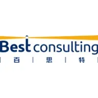 百思特管理咨询有限公司