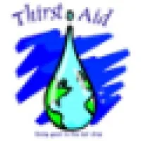 Thirst-Aid