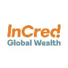 Incred Global Wealth (DIFC) Limited Incred Global Wealth (DIFC) Limited