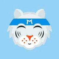 DojoMojo