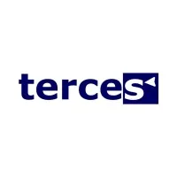 TercesJobs