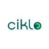 Ciklo Energia Solar Ciklo Energia Solar