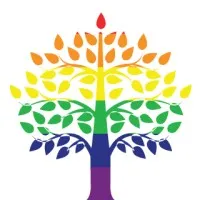 TaraVista Behavioral Health Center