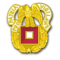 U.S. Army Signal Leader U.S. Army Signal Leader